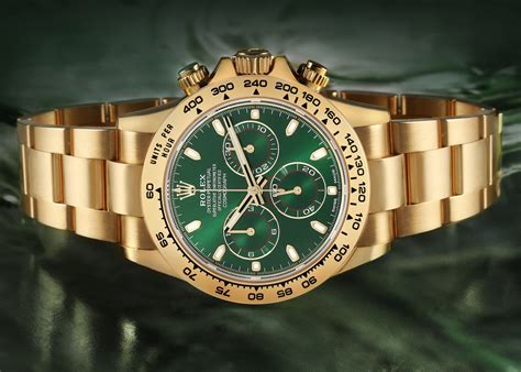 ogni quanto si deve caricare un rolex|rolex daytona prezzo listino ufficiale.